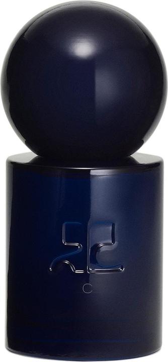 Actual product image Courreges - C eau de parfum (Eau de parfum, 50 ml)