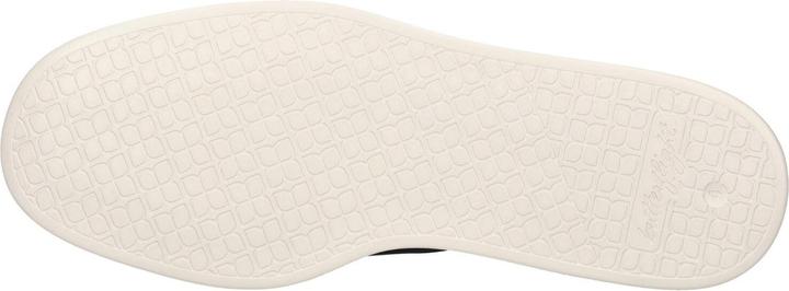 Produktbild Högl Slipper (37.5)