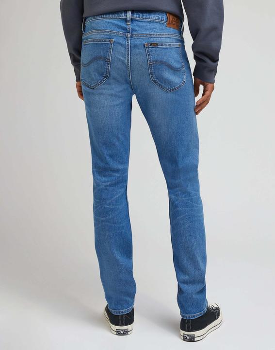 Produktbild Lee Jeans Rider (30)