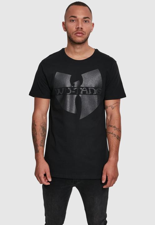 Produktbild Wu-Wear T-Shirt (L)