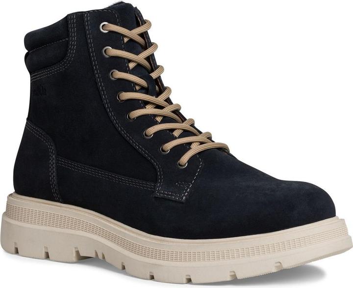 Actual product image S.Oliver Ankle boot (43)
