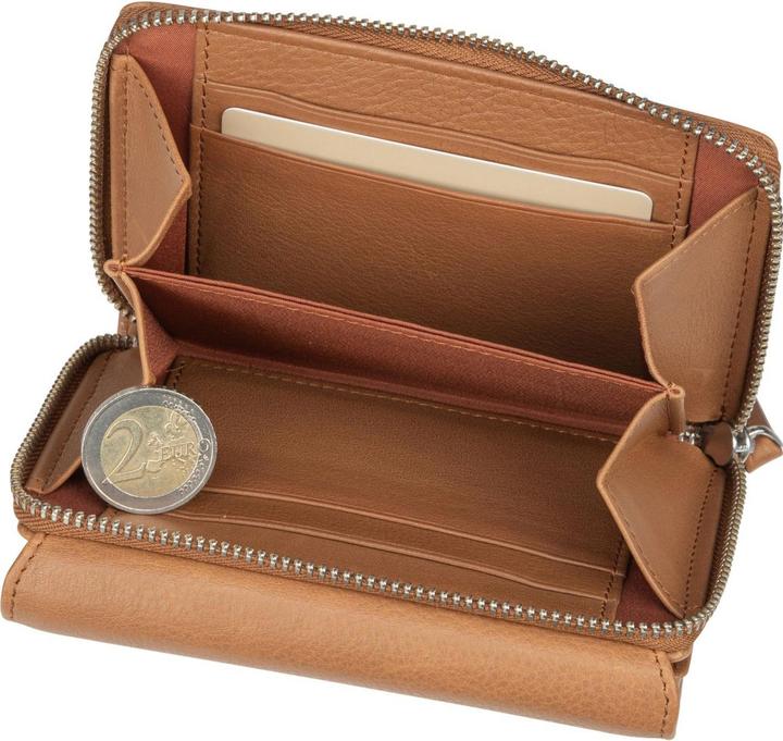 Actual product image Maître purse mh16fz ellern Diethilde