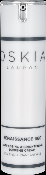 Immagine prodotto Oskia Rinascimento 360 (40 ml)
