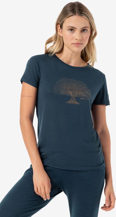 Produktbild Super Natural W Tree Of Knowledge Tee (M)