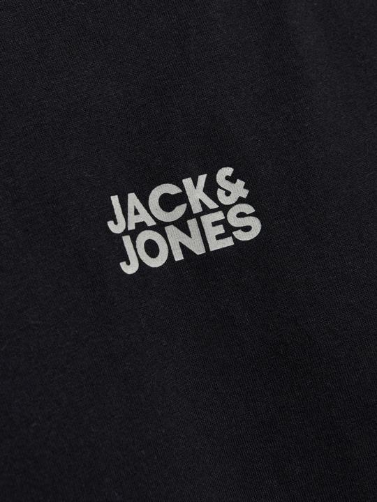 Immagine prodotto Jack & Jones Maglietta a girocollo (L)