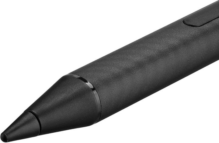Actual product image tolino stylus vision colour pen