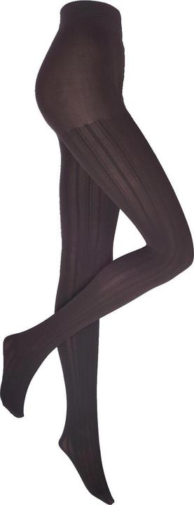 253 brun foncé