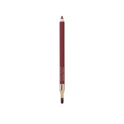 Image du produit Estée Lauder Pure Color (017 Mauve)