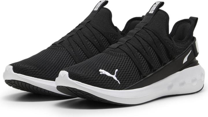 Actual product image Puma Softride Carson Fresh (46)