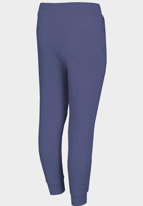Immagine prodotto 4F Pantaloni (32)