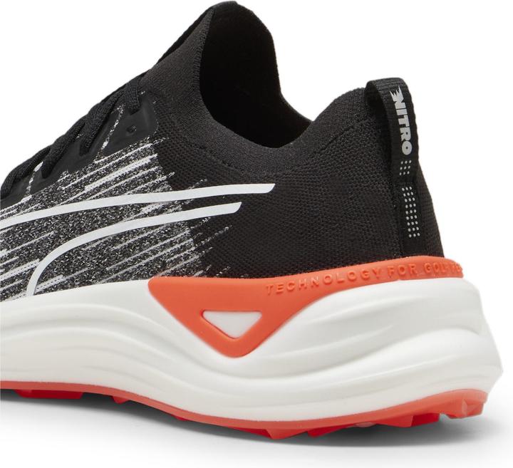 Image du produit Puma Electrocat NITRO™ (41)