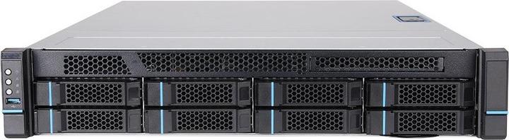 Wortmann TERRA SERVER 3230 G6 E-2456/32/2x960/C (1100382)