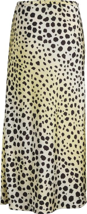 JJXX Jxpalma Satin Skirt Wvn Ln