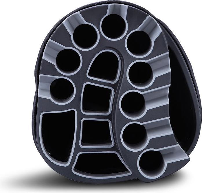 Immagine prodotto Big Max Dri Lite Silencio 2 Organizer