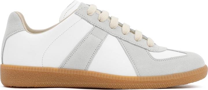 Produktbild Maison Martin Margiela MAISON MARGIELA S58WS0109.P1895 (37)