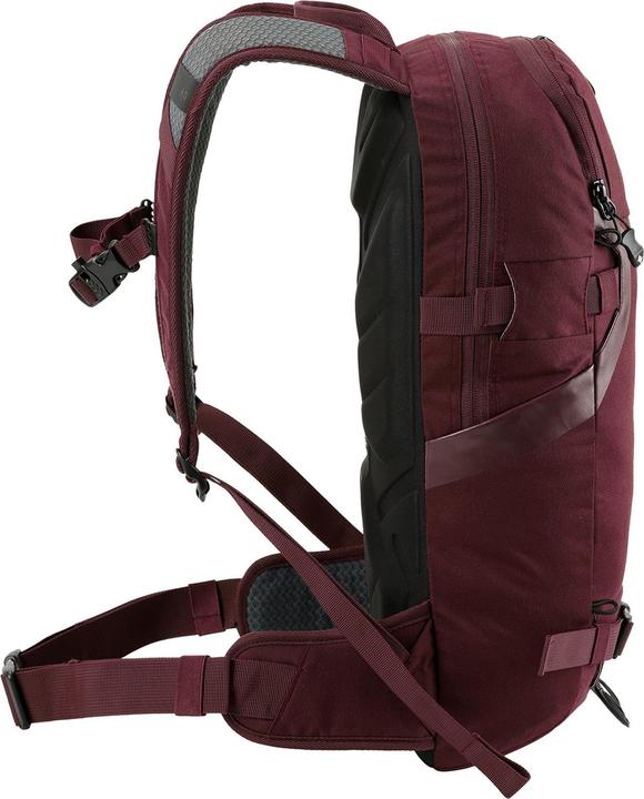 Produktbild Nitro Adventure Rover 14 Rucksack 48 cm (13 l)