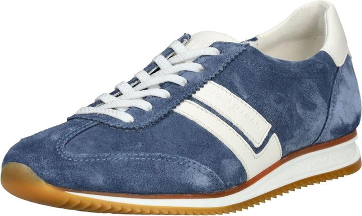 Image du produit Paul Green Sneaker (40.5)