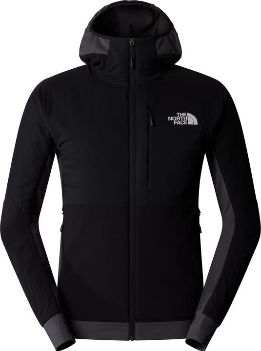 Produktbild North Face Binntal Hybrid Ventrix Hoodie (S)