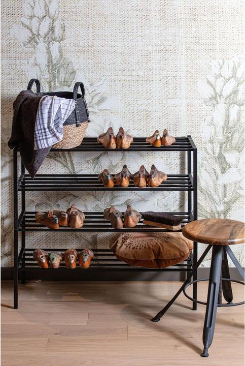Produktbild Woood Jordan (85 x 35 x 40 cm)