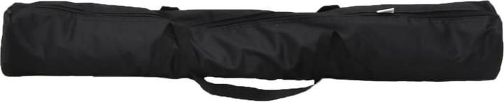Produktbild VidaXL Backdrop Stand (305 cm, 243 cm)