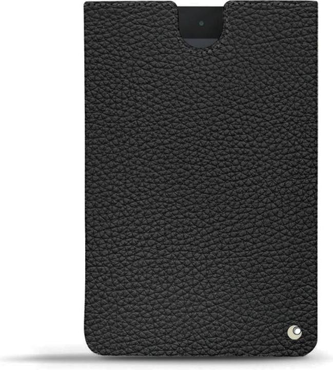 Ebène (Noir / Black )