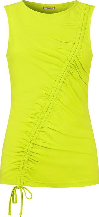 Produktbild Joe Browns Asymmetric Rouched Front Modal Vest (16)