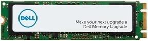 Actual product image Dell SSDR 256 S3 80S3 HYNIX SC311 (256 GB, M.2 2280)