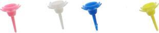 Actual product image Metaltex 8002522590009 (24 x)