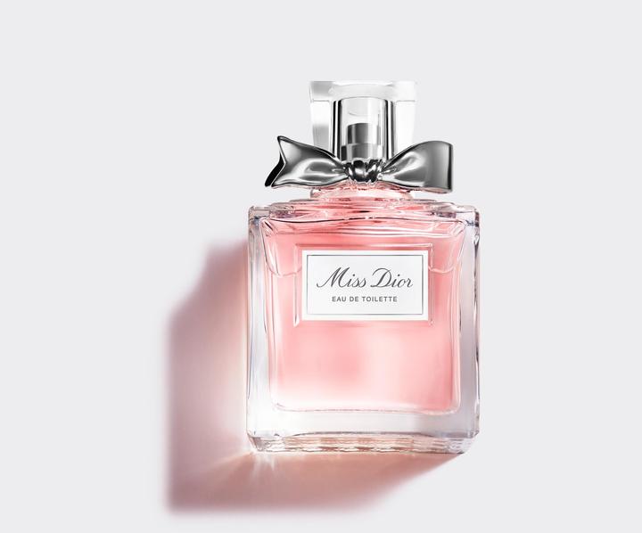 Immagine prodotto Dior Signorina (Eau de toilette, 100 ml)