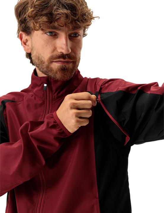 Produktbild Vaude Dundee Classic (XL)
