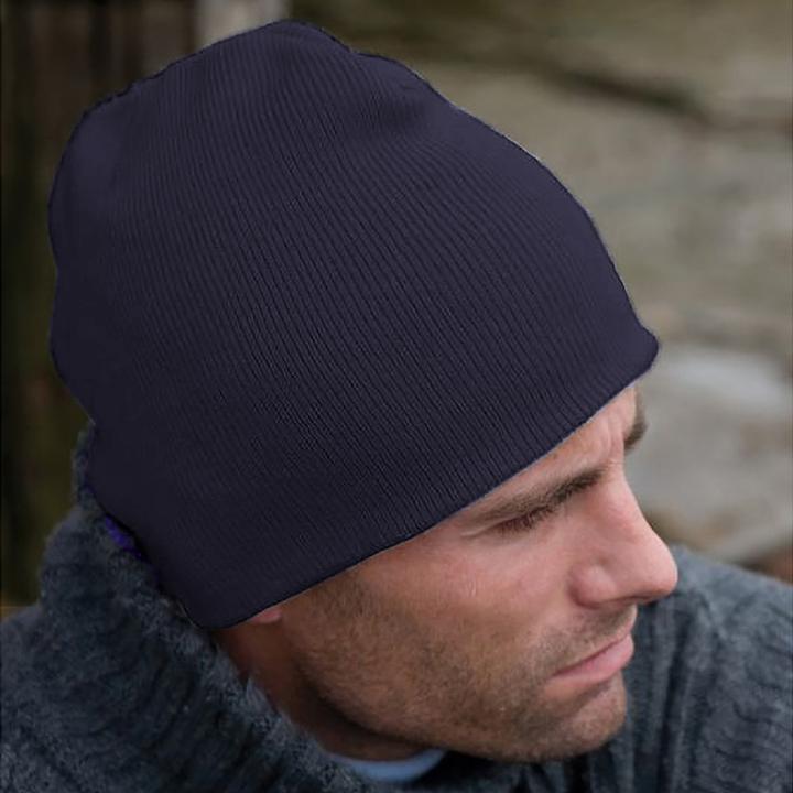 Actual product image Regatta Winter hat hat Especially soft (One size)