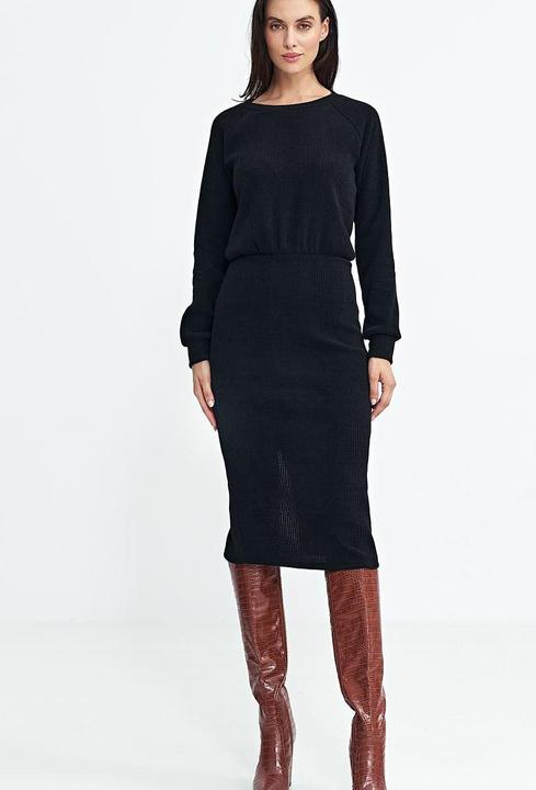 Image du produit Nife Robe de tous les jours (36)