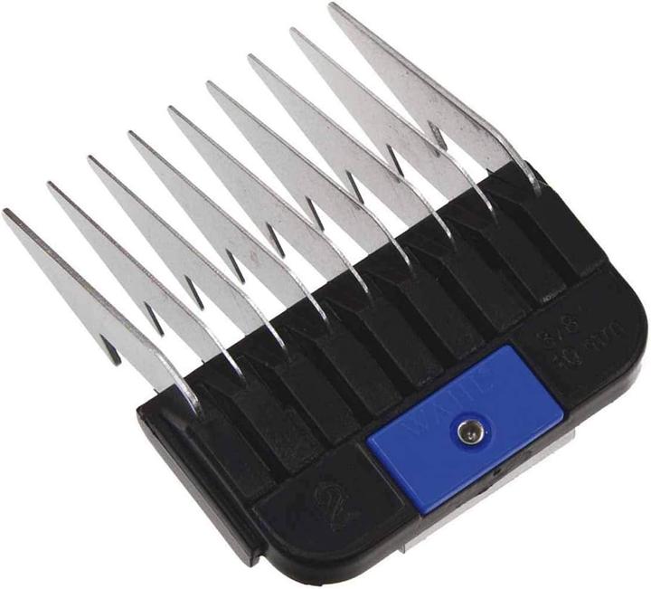 Immagine prodotto Rotschopf24 Pettini di fissaggio (8 x)