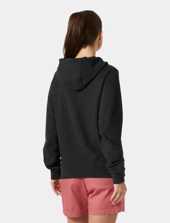 Produktbild Helly Hansen Logo 2.0 (XL)