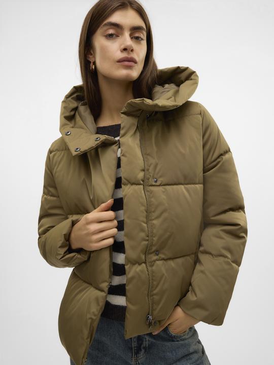 Image du produit Vero Moda VMSTELLA Veste (XS)