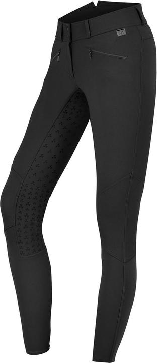 Immagine prodotto ELT Pantaloni a vita alta in silicone Hella (44)