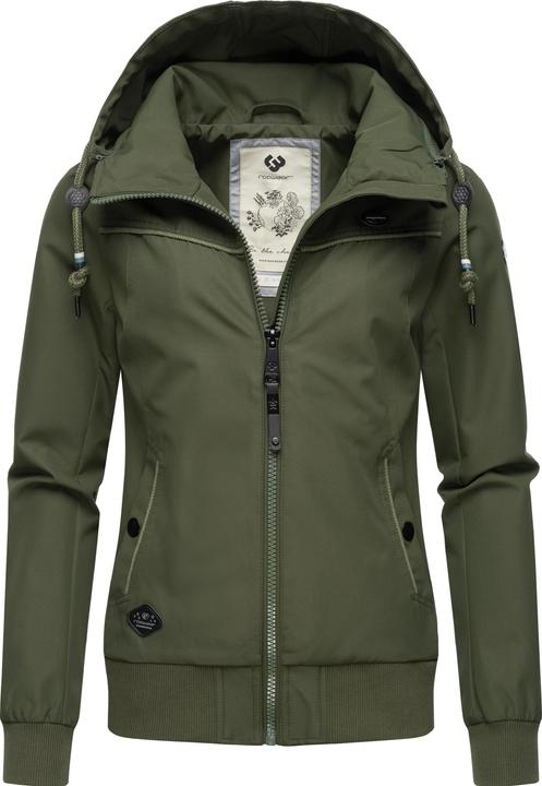 Immagine prodotto Ragwear Jotty (XL)