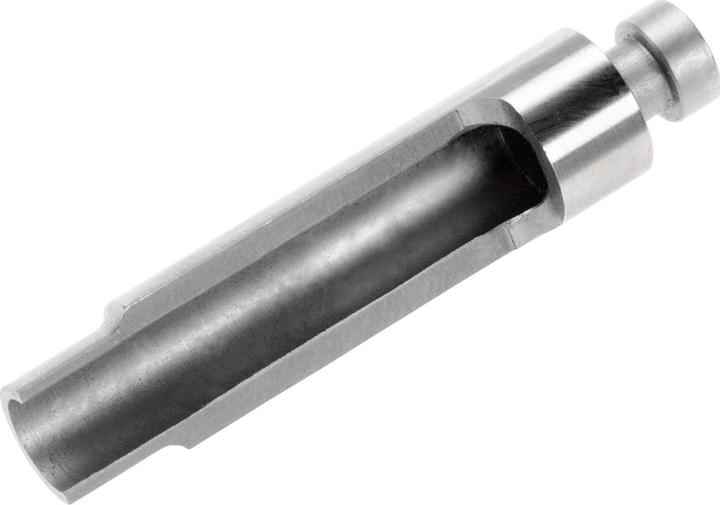 Fein Stempel 63602051009 Passend fü