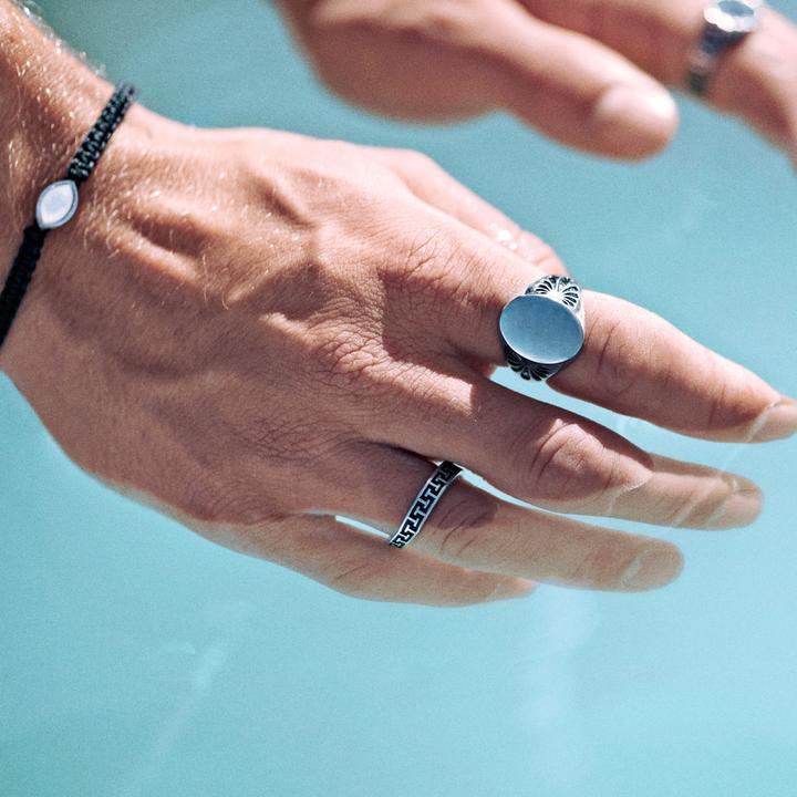 Immagine prodotto Waykins Atlantis (70, Acciaio)