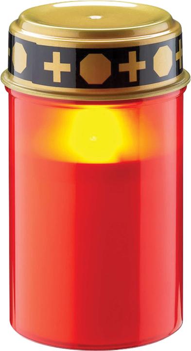 Goobay LED graflicht (1 x)