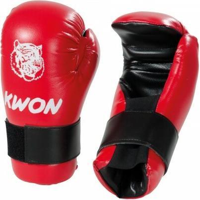 Actual product image Kwon Anatomic Tiger (XS)