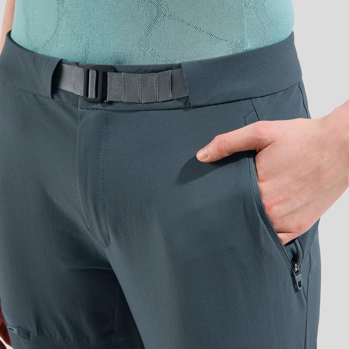 Produktbild Odlo Ascent (42)