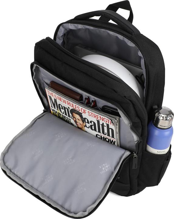 Actual product image Aoking Sn1133-5 (2.84 l)