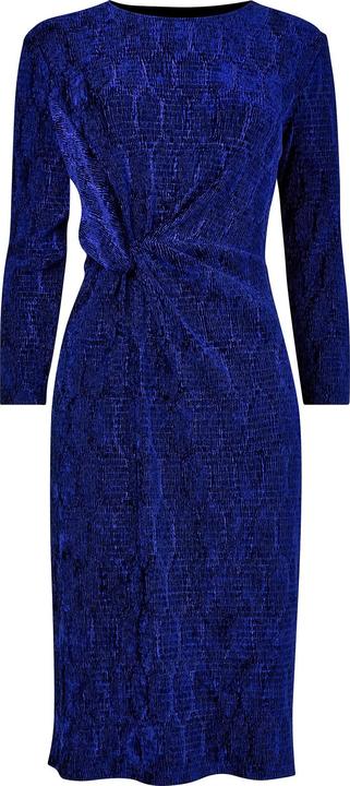 Produktbild Joe Browns Velour Bodycon Dress (44)