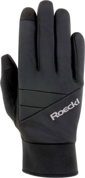 Roeckl Reichenthal
