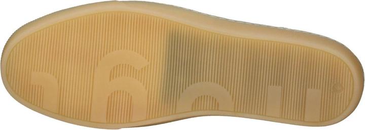 Actual product image Högl Sneaker (39)