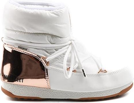 Actual product image Moon Boot Low Aspen WP (36)