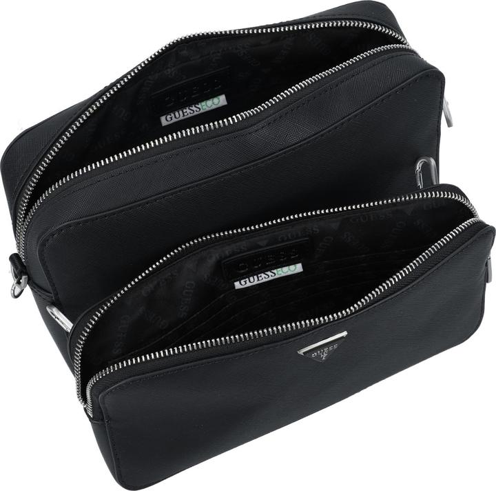 Produktbild Guess Milano Umhängetasche 25 cm