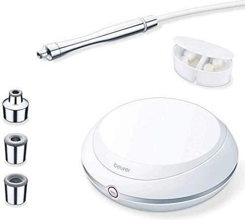 Immagine prodotto Beurer FC 100 Pureo