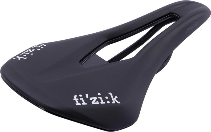 Immagine prodotto Fizik Vento Argo R5